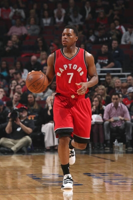 Kyle Lowry puzzle 3421983