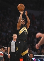 Kyle Lowry hoodie #3421984