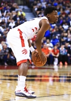 Kyle Lowry t-shirt #3421988