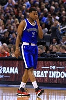 Kyle Lowry t-shirt #3421989