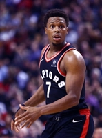 Kyle Lowry Sweatshirt #3422006