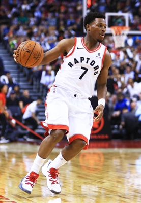 Kyle Lowry puzzle 3422016