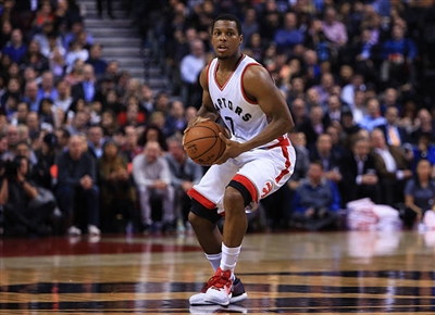 Kyle Lowry puzzle 3422027