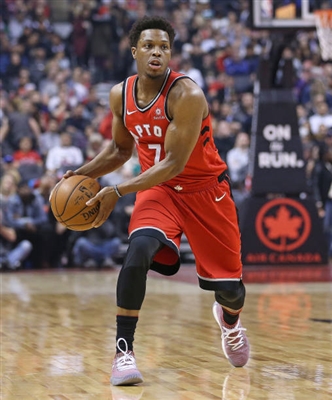 Kyle Lowry puzzle 3422030