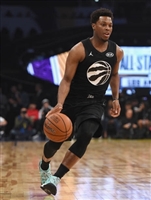 Kyle Lowry Sweatshirt #3422040