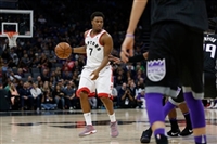 Kyle Lowry Sweatshirt #3422055