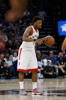 Kyle Lowry Poster 3422062