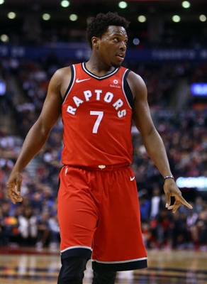 Kyle Lowry puzzle 3422075