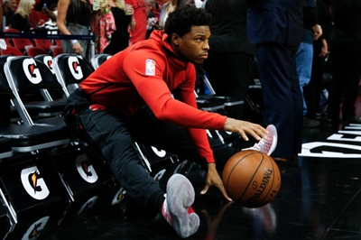 Kyle Lowry puzzle 3422076