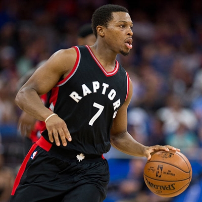 Kyle Lowry puzzle 3422103