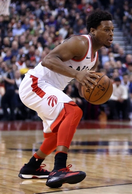 Kyle Lowry Poster 3422113