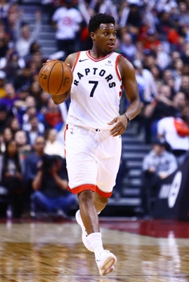 Kyle Lowry Poster 3422125