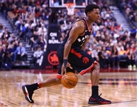 Kyle Lowry Longsleeve T-shirt #3422133