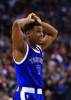 Kyle Lowry Longsleeve T-shirt #3422134