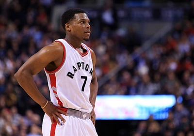 Kyle Lowry puzzle 3422136