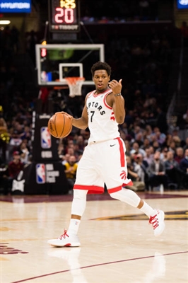 Kyle Lowry puzzle 3422139