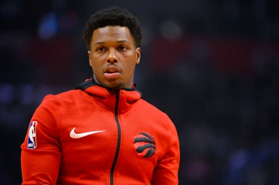 Kyle Lowry puzzle 3422144