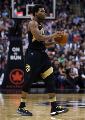 Kyle Lowry Poster 3422148