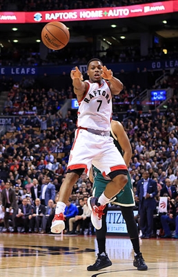 Kyle Lowry puzzle 3422151