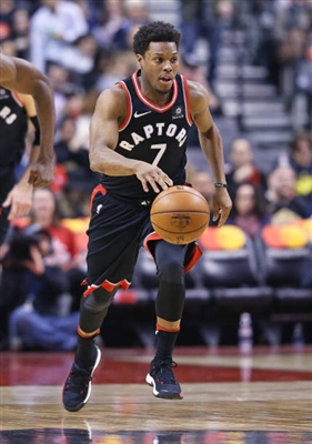 Kyle Lowry Poster 3422192