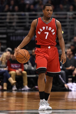 Kyle Lowry Poster 3422276