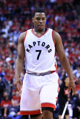 Kyle Lowry Poster 3422305
