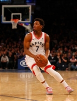 Kyle Lowry magic mug #G1664994