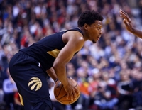 Kyle Lowry magic mug #G1665001