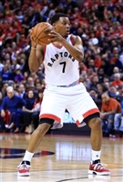 Kyle Lowry magic mug #G1665003