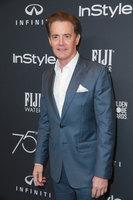 Kyle MacLachlan posters