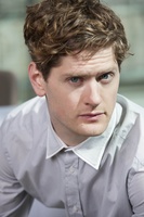 Kyle Soller posters