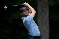 Kyle Stanley Sweatshirt #3494792