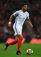 Kyle Walker hoodie #3345610