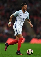 Kyle Walker t-shirt #3345610