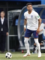 Kyle Walker hoodie #3345611