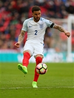 Kyle Walker hoodie #3345612