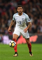 Kyle Walker hoodie #3345613