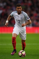 Kyle Walker hoodie #3345618