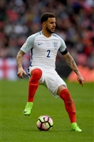 Kyle Walker hoodie #3345623