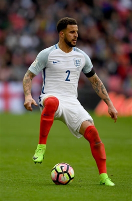 Kyle Walker Poster 3345623