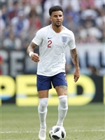 Kyle Walker mug #G1587901