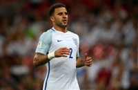 Kyle Walker hoodie #3345628