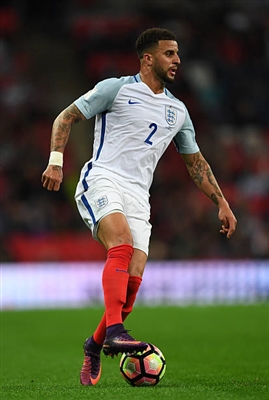 Kyle Walker Poster 3345629