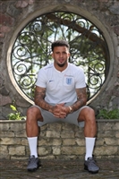 Kyle Walker hoodie #3345634