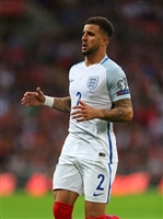 Kyle Walker mug #G1587912