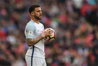 Kyle Walker Tank Top #3345641