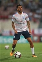 Kyle Walker hoodie #3345643