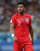 Kyle Walker Tank Top #3345644