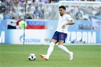 Kyle Walker Sweatshirt #3345647