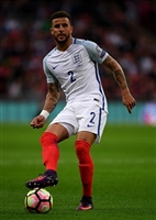 Kyle Walker Tank Top #3345648
